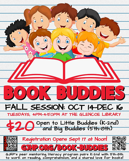 Book Buddies FALL 25 flier (1).jpg