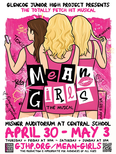 Mean Girls Flier - One Page.jpg