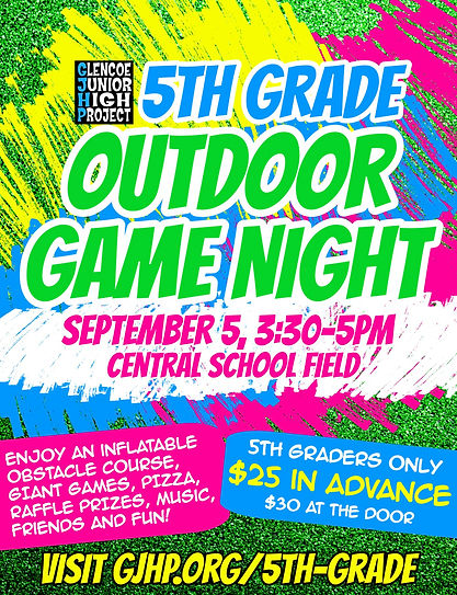 5th Grade Game Night 2025 (1).jpg