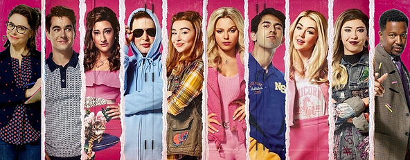 Mean Girls Broadway Cast Posters.jpg