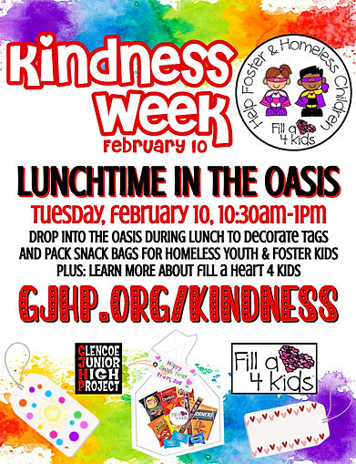 Kindness Week 2026 updated (1).jpg