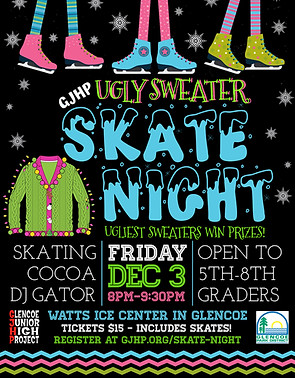 UGLY SWEATER one page.jpg