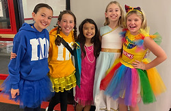 Halloween Hoopla 2 (1).jpeg