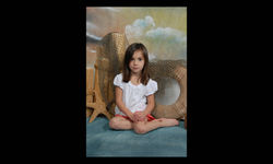 LaMond Warnick Photography