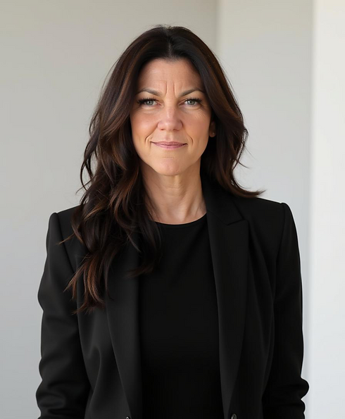 Favorite-Aragon-Photo-3-2 2 copy Large copy.png