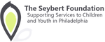 logo_Seybert(2).png