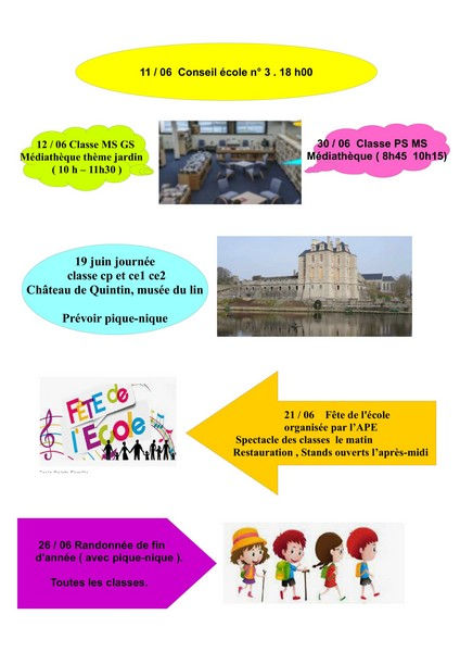 escales juin juillet 2026-images-1