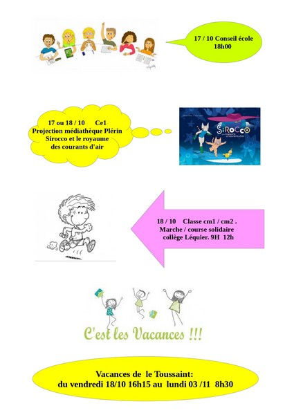 escales oct 2024_page-0003