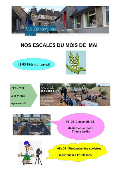 escales mai 2025-2_page-0001