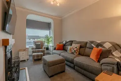 Richmond View — property photo 14
