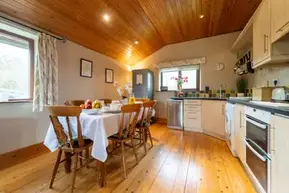 The lodge at Horton — property photo 5