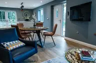 Bramley Brook Cottage — property photo 8