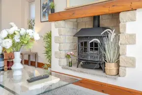 Pendle View Gatehouse — property photo 5