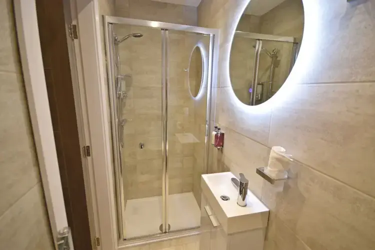 Moat House - Amalfi — property photo 10