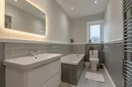 Richmond View — property photo 7