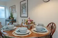 Three Peak Central Cottage — property photo 10