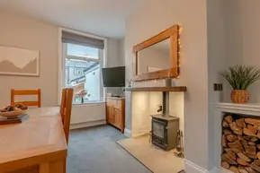 Richmond View — property photo 13