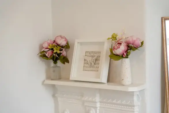 Clitheroe Wilson Retreat — property photo 25