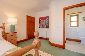 Pendle View Gatehouse — property photo 13