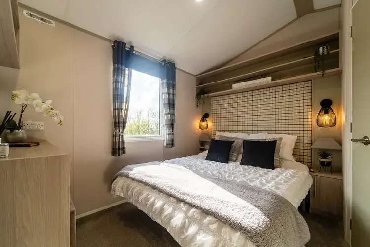 Wiswell View Lodge — property photo 10