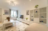 Lanky Gardens — property photo 2