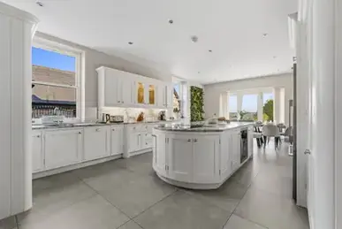 Harrogate Celebration House — property photo 3