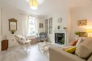 Clitheroe Wilson Retreat — property photo 23