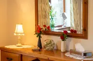 The lodge at Horton — property photo 17
