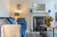 Clitheroe Wilson Retreat — property photo 1