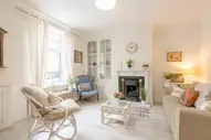 Clitheroe Wilson Retreat — property photo 8
