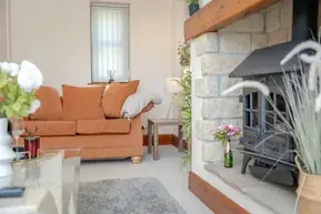 Pendle View Gatehouse — property photo 18