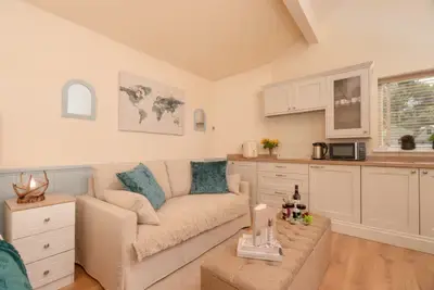Ribblesdale Cottage — property photo 2