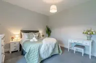 Richmond View — property photo 2