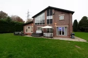 Manchester House Retreat — property photo 2