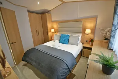 Pendle View Retreat — property photo 11