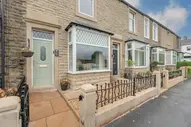 Richmond View — property photo 1
