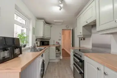 Richmond View — property photo 3