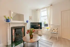 Clitheroe Wilson Retreat — property photo 21