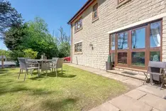 Pendle View Gatehouse — property photo 15