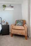 Three Peak Central Cottage — property photo 15