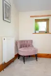 Pendle View Gatehouse — property photo 14