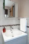 Three Peak Central Cottage — property photo 18