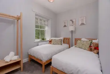 Parson — property photo 6