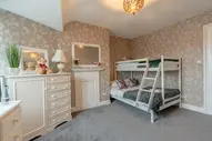 Southport Rabbit Inn - Top Floor — property photo 16