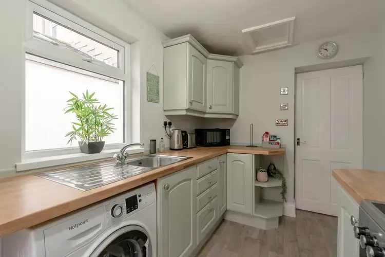 Richmond View — property photo 10