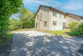 Pendle View Gatehouse — property photo 17