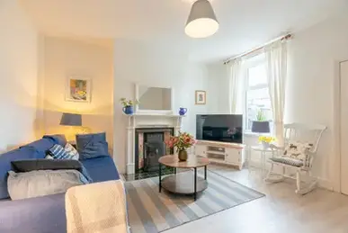 Clitheroe Wilson Retreat — property photo 6