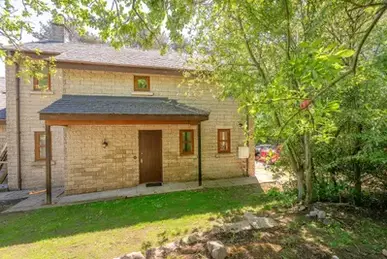 Pendle View Gatehouse — property photo 11