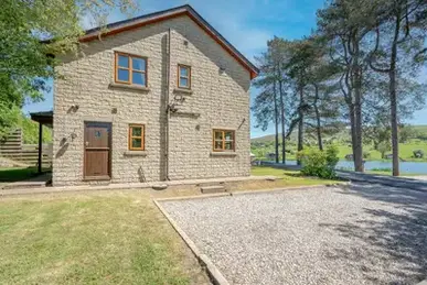 Pendle View Gatehouse — property photo 3