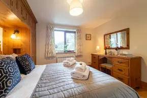 The lodge at Horton — property photo 4